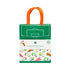 Football Party Bags <br> Set of 8